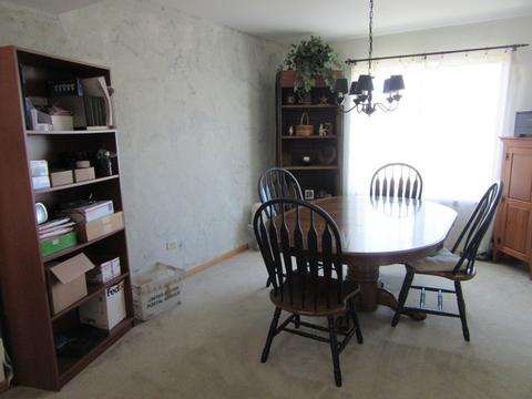 5727 Riviera Blvd, Plainfield, IL 60586 photo 10
