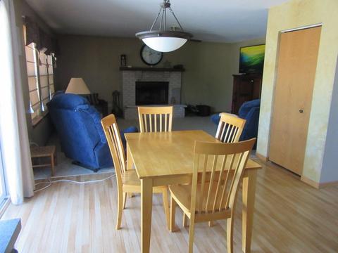 5727 Riviera Blvd, Plainfield, IL 60586 photo 7