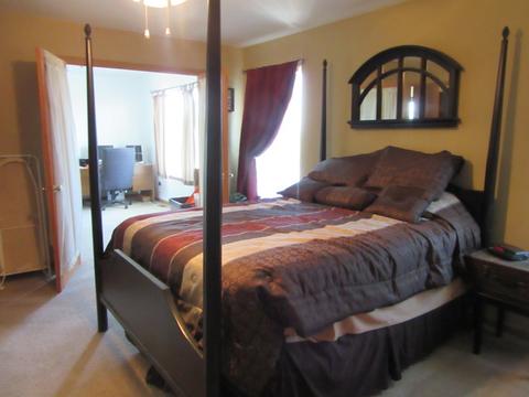 5727 Riviera Blvd, Plainfield, IL 60586 photo 12