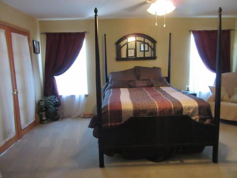 5727 Riviera Blvd, Plainfield, IL 60586 photo 11