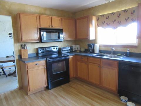 5727 Riviera Blvd, Plainfield, IL 60586 photo 6