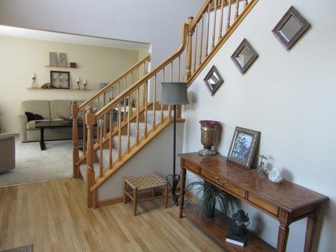 5727 Riviera Blvd, Plainfield, IL 60586 photo 3