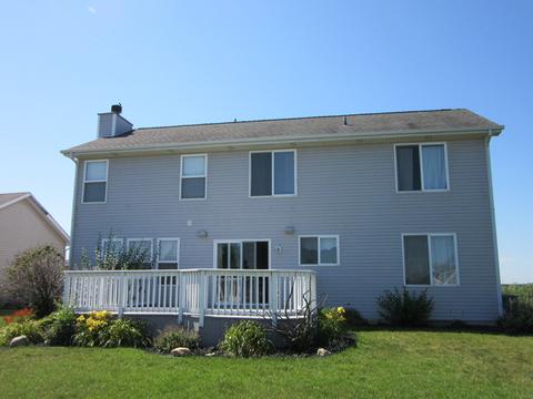 5727 Riviera Blvd, Plainfield, IL 60586 photo 21