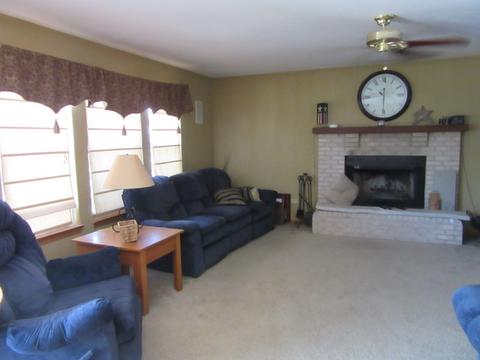 5727 Riviera Blvd, Plainfield, IL 60586 photo 8