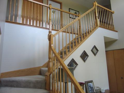 5727 Riviera Blvd, Plainfield, IL 60586 photo 4
