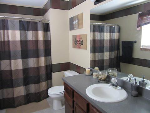 5727 Riviera Blvd, Plainfield, IL 60586 photo 13