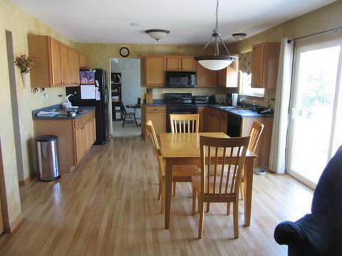 5727 Riviera Blvd, Plainfield, IL 60586 photo 5