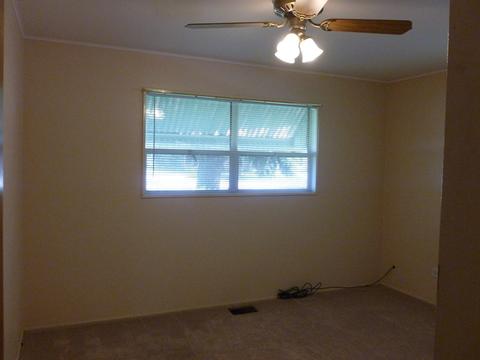 2403 Wilke Rd, Rolling Meadows, IL 60008 photo 4