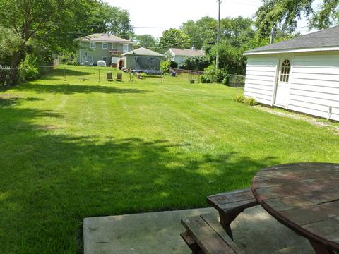 2403 Wilke Rd, Rolling Meadows, IL 60008 photo 10