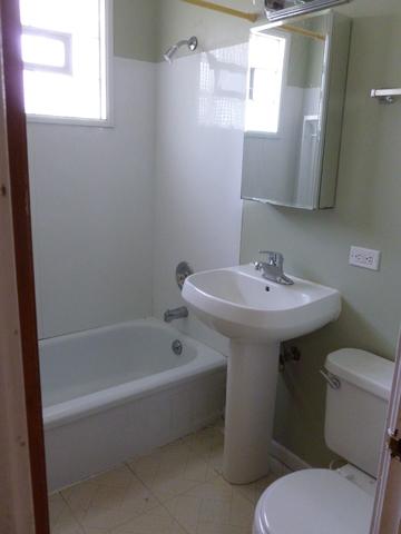 2403 Wilke Rd, Rolling Meadows, IL 60008 photo 5