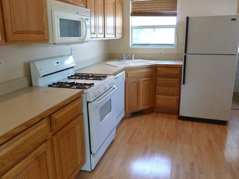 2403 Wilke Rd, Rolling Meadows, IL 60008 photo 2