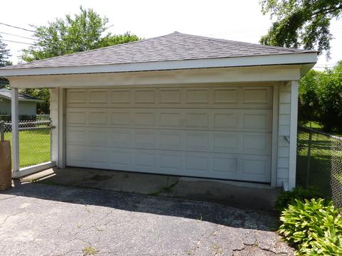 2403 Wilke Rd, Rolling Meadows, IL 60008 photo 7