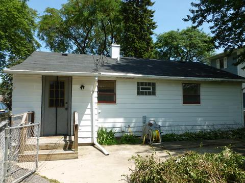 2403 Wilke Rd, Rolling Meadows, IL 60008 photo 8