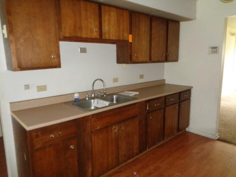 3303 Hazel Ln, Hazel Crest, IL 60429 photo 7