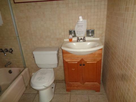 3303 Hazel Ln, Hazel Crest, IL 60429 photo 9