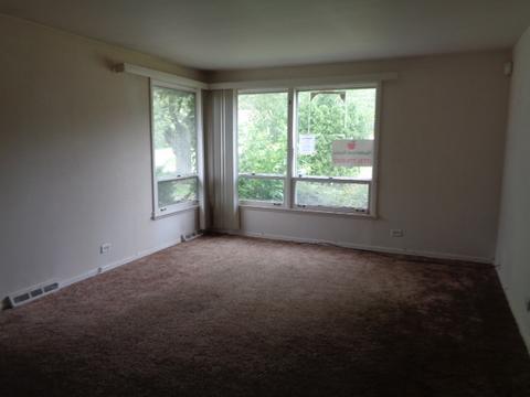 3303 Hazel Ln, Hazel Crest, IL 60429 photo 4