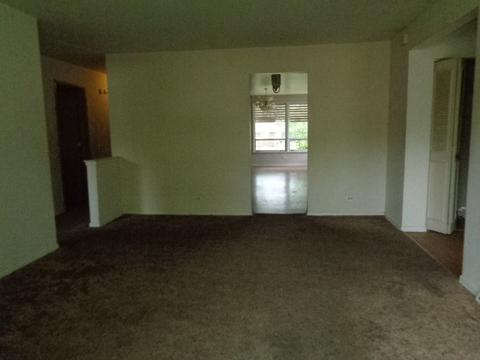 3303 Hazel Ln, Hazel Crest, IL 60429 photo 5