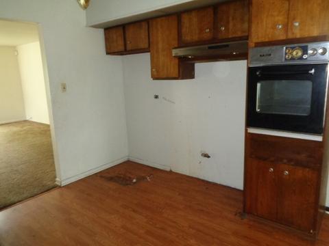 3303 Hazel Ln, Hazel Crest, IL 60429 photo 8