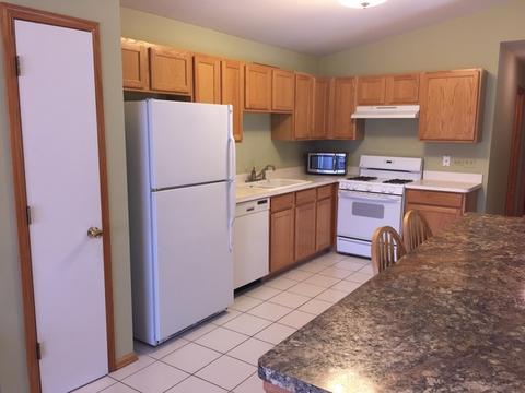 5236 W Dixie Dr, Alsip, IL 60803 photo 21