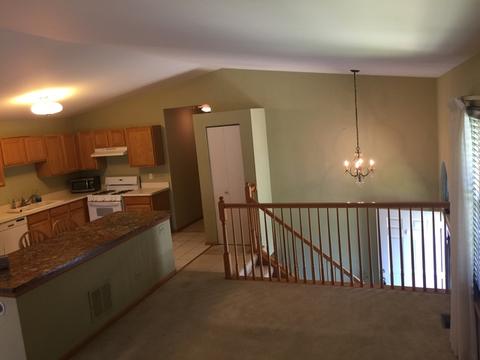 5236 W Dixie Dr, Alsip, IL 60803 photo 12