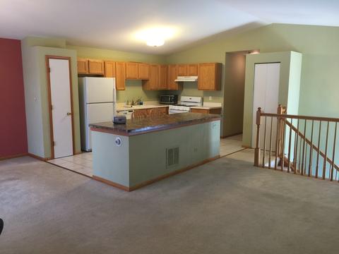 5236 W Dixie Dr, Alsip, IL 60803 photo 7