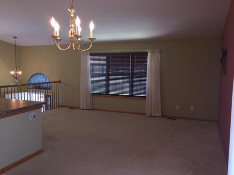 5236 W Dixie Dr, Alsip, IL 60803 photo 14