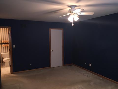 5236 W Dixie Dr, Alsip, IL 60803 photo 31