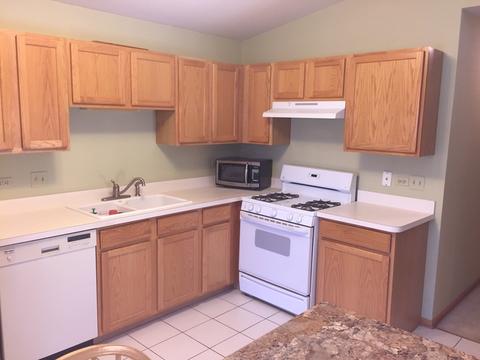 5236 W Dixie Dr, Alsip, IL 60803 photo 25