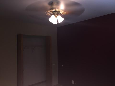 5236 W Dixie Dr, Alsip, IL 60803 photo 27