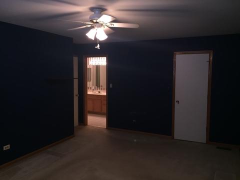 5236 W Dixie Dr, Alsip, IL 60803 photo 30