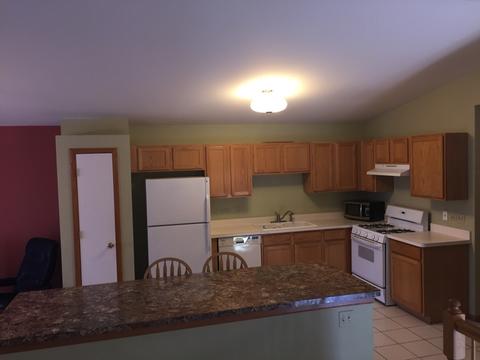 5236 W Dixie Dr, Alsip, IL 60803 photo 19