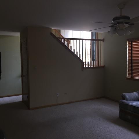 5236 W Dixie Dr, Alsip, IL 60803 photo 52