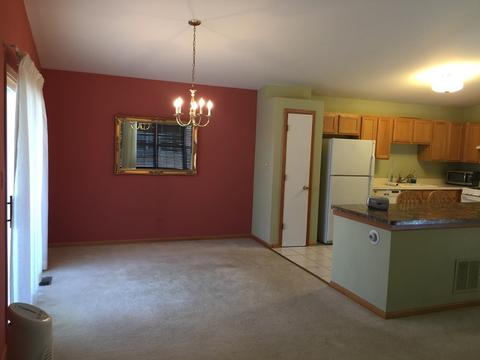 5236 W Dixie Dr, Alsip, IL 60803 photo 8