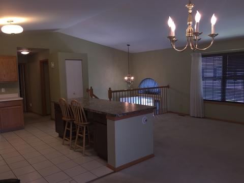 5236 W Dixie Dr, Alsip, IL 60803 photo 16
