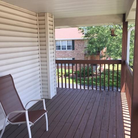 5236 W Dixie Dr, Alsip, IL 60803 photo 41