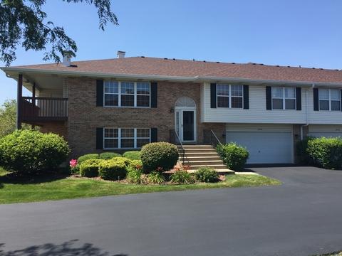 5236 W Dixie Dr, Alsip, IL 60803 photo 1