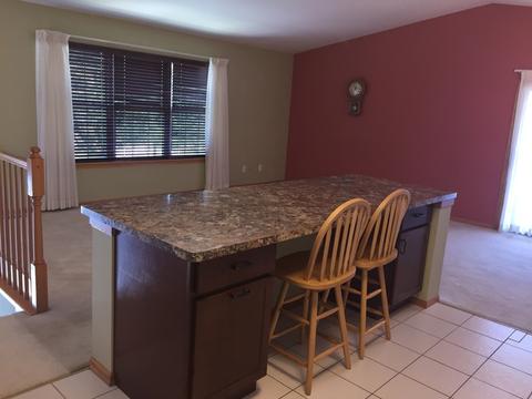 5236 W Dixie Dr, Alsip, IL 60803 photo 18