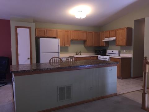 5236 W Dixie Dr, Alsip, IL 60803 photo 20