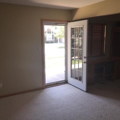 5236 W Dixie Dr, Alsip, IL 60803 photo 54