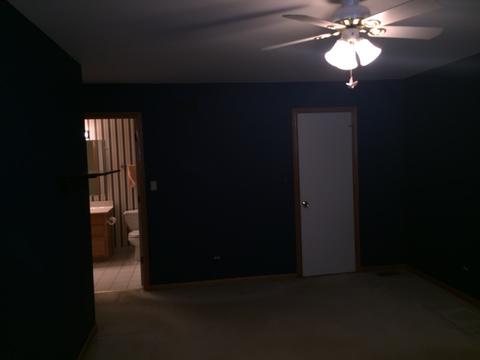 5236 W Dixie Dr, Alsip, IL 60803 photo 32
