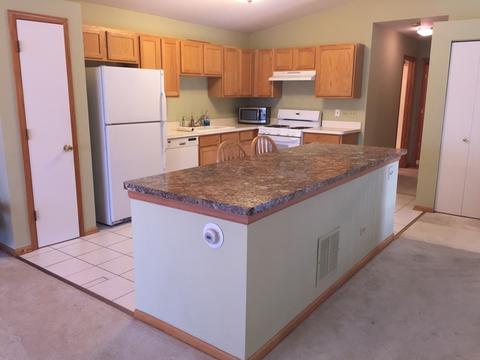 5236 W Dixie Dr, Alsip, IL 60803 photo 17