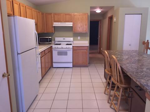 5236 W Dixie Dr, Alsip, IL 60803 photo 22
