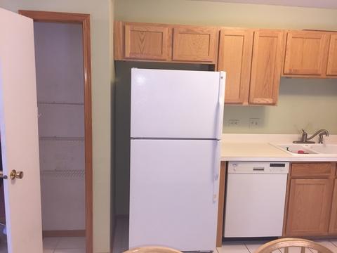 5236 W Dixie Dr, Alsip, IL 60803 photo 24
