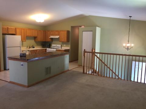 5236 W Dixie Dr, Alsip, IL 60803 photo 6