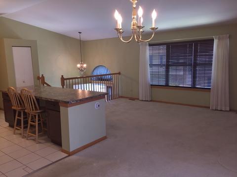 5236 W Dixie Dr, Alsip, IL 60803 photo 15
