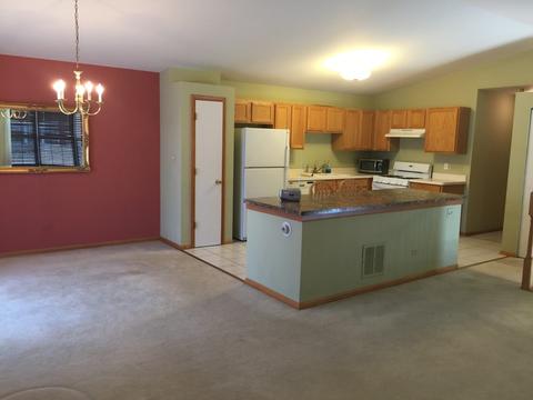 5236 W Dixie Dr, Alsip, IL 60803 photo 9