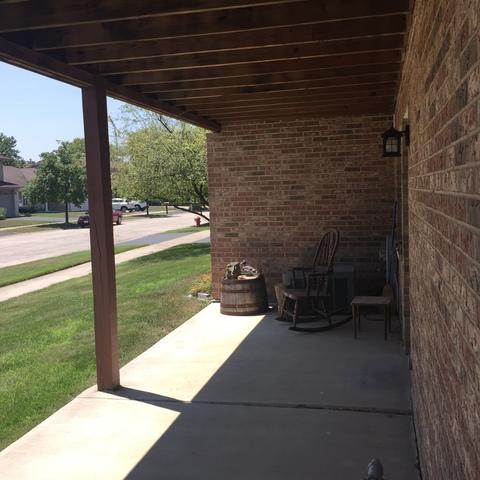 5236 W Dixie Dr, Alsip, IL 60803 photo 56