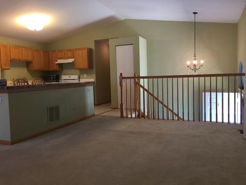 5236 W Dixie Dr, Alsip, IL 60803 photo 13