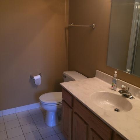 5236 W Dixie Dr, Alsip, IL 60803 photo 44