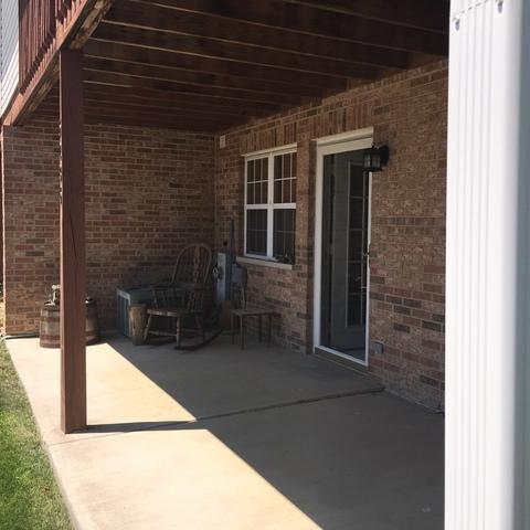 5236 W Dixie Dr, Alsip, IL 60803 photo 55